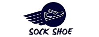 Best Sock and Shoes Shop